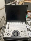 GE Vivid E Ultrasound - Shared Service