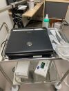 GE Vivid E Ultrasound - Shared Service