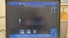 GE Vivid E Ultrasound - Shared Service