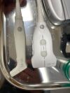 GE Vivid E Ultrasound - Shared Service