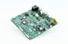GE 2375488-13 PL 202 Rotation Node Mammo  Accessories