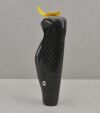 OTTO BOCK Ottobock C-Leg Microprocessor Prosthetic Knee Bionic Intelligent System - 196839 Prosthetics