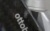 OTTO BOCK Ottobock C-Leg Microprocessor Prosthetic Knee Bionic Intelligent System - 196839 Prosthetics