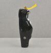 OTTO BOCK Ottobock C-Leg Microprocessor Prosthetic Knee Bionic Intelligent System - 196839 Prosthetics