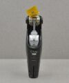 OTTO BOCK Ottobock C-Leg Microprocessor Prosthetic Knee Bionic Intelligent System - 196839 Prosthetics