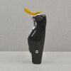 OTTO BOCK Ottobock C-Leg Microprocessor Prosthetic Knee Bionic Intelligent System - 196839 Prosthetics