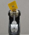OTTO BOCK Ottobock C-Leg Microprocessor Prosthetic Knee Bionic Intelligent System - 196839 Prosthetics