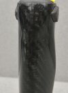 OTTO BOCK Ottobock C-Leg Microprocessor Prosthetic Knee Bionic Intelligent System - 196839 Prosthetics