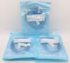 MEDTRONIC 1895522 StraightShot to XPS Irrigator Tubing - LOT of 5