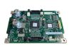 GE 2373563-8 PL 303 Compression Node Mammo  Accessories