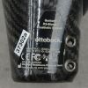 OSSUR Ottobock Genium X3 3B5-X3 MicroProcessor Knee Bionic Prosthetic 2013 - 196907 Prosthetics