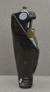OSSUR Ottobock Genium X3 3B5-X3 MicroProcessor Knee Bionic Prosthetic 2013 - 196907 Prosthetics