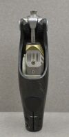 OSSUR Ottobock Genium X3 3B5-X3 MicroProcessor Knee Bionic Prosthetic 2013 - 196907 Prosthetics