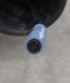 OSSUR Ottobock Genium X3 3B5-X3 MicroProcessor Knee Bionic Prosthetic 2013 - 196907 Prosthetics