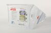 ZOLL 8900-4004 Zoll Multifunction Stat-padz Adult Electrodes *LOT of 9* EXP 2019
