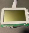 GE 5589725 Gantry LCD Screen Mammo  Accessories