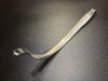 INNOMED 6120 Narrow Cobra Retractor