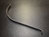 INNOMED 6120 Narrow Cobra Retractor