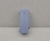 FUJIFILM SonoSite X-Port Rechargeable Li-ion Battery P14586-04 2018 - 196933 none