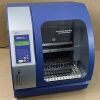 APPLIED BIOSYSTEMS Automate Express DNA Extraction System Applied Biosystems Automate Express DNA Extraction System
