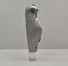 OTTO BOCK Ottobock C-Leg Microprocessor Prosthetic Knee 3C98-3 2017 W/ 2R57 Titan Adapter - 196942 Prosthetics