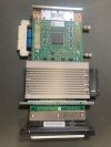 GE 5130200 Digital Interface Board CT Scanner