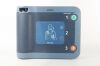 PHILIPS HeartStart FRx Defibrillator