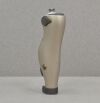 OTTO BOCK Ottobock Kenevo 3C60 Microprocessor Prosthetic Knee 2019 - 196954 Prosthetics