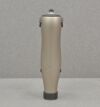 OTTO BOCK Ottobock Kenevo 3C60 Microprocessor Prosthetic Knee 2019 - 196954 Prosthetics
