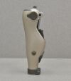 OTTO BOCK Ottobock Kenevo 3C60 Microprocessor Prosthetic Knee 2019 - 196954 Prosthetics
