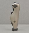 OTTO BOCK Ottobock Kenevo 3C60 Microprocessor Prosthetic Knee 2019 - 196954 Prosthetics
