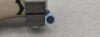 OTTO BOCK Ottobock Kenevo 3C60 Microprocessor Prosthetic Knee 2019 - 196954 Prosthetics