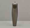 OTTO BOCK Ottobock Genium Bionic Prosthetic System Microprocessor Knee 3B1 2012 - 196966 Prosthetics