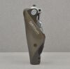 OTTO BOCK Ottobock Genium Bionic Prosthetic System Microprocessor Knee 3B1 2012 - 196966 Prosthetics