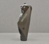 OTTO BOCK Ottobock Genium Bionic Prosthetic System Microprocessor Knee 3B1 2012 - 196966 Prosthetics