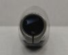 OTTO BOCK Ottobock Genium Bionic Prosthetic System Microprocessor Knee 3B1 2012 - 196966 Prosthetics