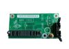 GE 2343283 Power Supply 101 AC DC Module Board Mammo  Accessories