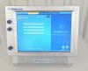 MEDTRONIC NIM-Response 3.0 Nerve Monitoring System 8253001 W/ Cart - 196978 Monitor
