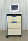 MEDTRONIC NIM-Response 3.0 Nerve Monitoring System 8253001 W/ Cart - 196978 Monitor