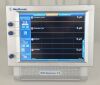 MEDTRONIC NIM-Response 3.0 Nerve Monitoring System 8253001 W/ Cart - 196978 Monitor