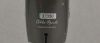 OTTO BOCK Ottobock C-Leg 3C98-1 Prosthetic Knee 2008 W/ 2R80 Tube Adapter and Socket - 196996 Prosthetics