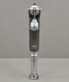 OTTO BOCK Ottobock C-Leg 3C98-1 Prosthetic Knee 2008 W/ 2R80 Tube Adapter and Socket - 196996 Prosthetics