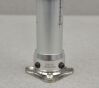 OTTO BOCK Ottobock C-Leg 3C98-1 Prosthetic Knee 2008 W/ 2R80 Tube Adapter and Socket - 196996 Prosthetics