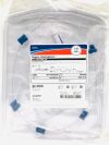 BOSTON SCIENTIFIC M0063801190 Segura Hemisphere 4.5F x 90cm