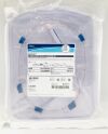 BOSTON SCIENTIFIC M0063301070 Gemini Paired Wire Stone Retrieval Basket