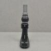 OSSUR Re-Flex Rotate Prosthetic Foot Cat. 7 Size 27 W/ 4R72 Ottobock Adapter - 197009 Prosthetics