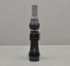OSSUR Re-Flex Rotate Prosthetic Foot Cat. 7 Size 27 W/ 4R72 Ottobock Adapter - 197009 Prosthetics