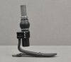 OSSUR Re-Flex Rotate Prosthetic Foot Cat. 7 Size 27 W/ 4R72 Ottobock Adapter - 197009 Prosthetics