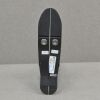 OSSUR Re-Flex Rotate Prosthetic Foot Cat. 7 Size 27 W/ 4R72 Ottobock Adapter - 197009 Prosthetics