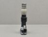 OSSUR Re-Flex with Evo Left Prosthetic Foot Category 6 Size 25-27 - 197021 Prosthetics